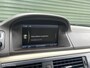 Volvo V70 2.0 T5 Ocean Race / ZWITSER / ZEER NETTE STAAT !