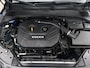 Volvo V70 2.0 T5 Ocean Race / ZWITSER / ZEER NETTE STAAT !
