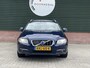Volvo V70 2.0 T5 Ocean Race / ZWITSER / ZEER NETTE STAAT !