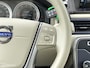 Volvo V70 2.0 T5 Ocean Race / ZWITSER / ZEER NETTE STAAT !