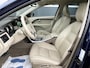 Volvo V70 2.0 T5 Ocean Race / ZWITSER / ZEER NETTE STAAT !