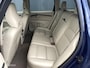 Volvo V70 2.0 T5 Ocean Race / ZWITSER / ZEER NETTE STAAT !