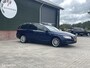 Volvo V70 2.0 T5 Ocean Race / ZWITSER / ZEER NETTE STAAT !