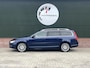 Volvo V70 2.0 T5 Ocean Race / ZWITSER / ZEER NETTE STAAT !