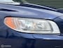 Volvo V70 2.0 T5 Ocean Race / ZWITSER / ZEER NETTE STAAT !