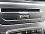 Volvo V70 2.0 T5 Ocean Race / ZWITSER / ZEER NETTE STAAT !