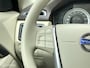 Volvo V70 2.0 T5 Ocean Race / ZWITSER / ZEER NETTE STAAT !