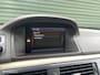 Volvo V70 2.0 T5 Ocean Race / ZWITSER / ZEER NETTE STAAT !