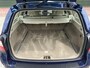 Volvo V70 2.0 T5 Ocean Race / ZWITSER / ZEER NETTE STAAT !