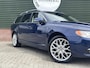 Volvo V70 2.0 T5 Ocean Race / ZWITSER / ZEER NETTE STAAT !
