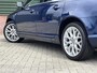 Volvo V70 2.0 T5 Ocean Race / ZWITSER / ZEER NETTE STAAT !