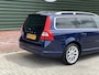 Volvo V70 2.0 T5 Ocean Race / ZWITSER / ZEER NETTE STAAT !