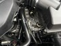 Volvo V70 2.0 T5 Ocean Race / ZWITSER / ZEER NETTE STAAT !