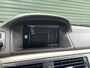 Volvo V70 2.0 T5 Ocean Race / ZWITSER / ZEER NETTE STAAT !