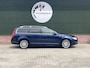 Volvo V70 2.0 T5 Ocean Race / ZWITSER / ZEER NETTE STAAT !