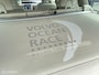 Volvo V70 2.0 T5 Ocean Race / ZWITSER / ZEER NETTE STAAT !