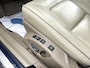 Volvo V70 2.0 T5 Ocean Race / ZWITSER / ZEER NETTE STAAT !