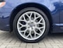 Volvo V70 2.0 T5 Ocean Race / ZWITSER / ZEER NETTE STAAT !