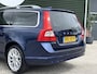 Volvo V70 2.0 T5 Ocean Race / ZWITSER / ZEER NETTE STAAT !