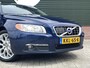 Volvo V70 2.0 T5 Ocean Race / ZWITSER / ZEER NETTE STAAT !