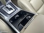 Volvo V70 2.0 T5 Ocean Race / ZWITSER / ZEER NETTE STAAT !