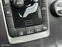 Volvo V70 2.0 T5 Ocean Race / ZWITSER / ZEER NETTE STAAT !