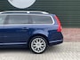 Volvo V70 2.0 T5 Ocean Race / ZWITSER / ZEER NETTE STAAT !