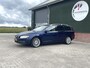 Volvo V70 2.0 T5 Ocean Race / ZWITSER / ZEER NETTE STAAT !