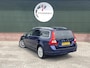 Volvo V70 2.0 T5 Ocean Race / ZWITSER / ZEER NETTE STAAT !