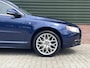 Volvo V70 2.0 T5 Ocean Race / ZWITSER / ZEER NETTE STAAT !