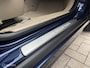 Volvo V70 2.0 T5 Ocean Race / ZWITSER / ZEER NETTE STAAT !