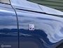 Volvo V70 2.0 T5 Ocean Race / ZWITSER / ZEER NETTE STAAT !