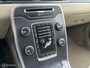 Volvo V70 2.0 T5 Ocean Race / ZWITSER / ZEER NETTE STAAT !