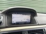 Volvo V70 2.0 T5 Ocean Race / ZWITSER / ZEER NETTE STAAT !