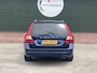 Volvo V70 2.0 T5 Ocean Race / ZWITSER / ZEER NETTE STAAT !