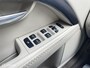 Volvo V70 2.0 T5 Ocean Race / ZWITSER / ZEER NETTE STAAT !