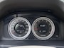 Volvo V70 2.0 T5 Ocean Race / ZWITSER / ZEER NETTE STAAT !