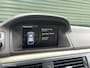 Volvo V70 2.0 T5 Ocean Race / ZWITSER / ZEER NETTE STAAT !