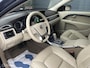 Volvo V70 2.0 T5 Ocean Race / ZWITSER / ZEER NETTE STAAT !