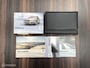 Volvo V70 2.0 T5 Ocean Race / ZWITSER / ZEER NETTE STAAT !