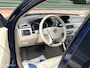 Volvo V70 2.0 T5 Ocean Race / ZWITSER / ZEER NETTE STAAT !
