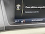 Volvo V70 2.0 T5 Ocean Race / ZWITSER / ZEER NETTE STAAT !