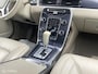 Volvo V70 2.0 T5 Ocean Race / ZWITSER / ZEER NETTE STAAT !