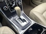 Volvo V70 2.0 T5 Ocean Race / ZWITSER / ZEER NETTE STAAT !