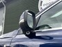 Volvo V70 2.0 T5 Ocean Race / ZWITSER / ZEER NETTE STAAT !