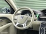 Volvo V70 2.0 T5 Ocean Race / ZWITSER / ZEER NETTE STAAT !
