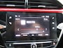 Opel Corsa 1.2 TURBO GS LINE 100PK LED,CAMERA