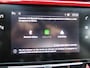 Opel Corsa 1.2 TURBO GS LINE 100PK LED,CAMERA