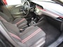 Opel Corsa 1.2 TURBO GS LINE 100PK LED,CAMERA