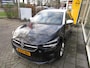Opel Corsa 1.2 TURBO GS LINE 100PK LED,CAMERA